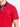 Smart Fit Signature Polo - FMTCP5-056