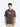 Relaxed Fit Graphic Tee - FMTGT5-073