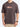 Relaxed Fit Graphic Tee - FMTGT5-073
