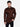 Men's Brown Casual Shirt - FMTS18-31251