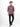 Men's Dark Navy Casual Shirt - FMTS21-31483