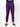 #color_purple
