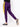 #color_purple