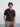Johnny Collar Knitted Polo - FMTCP5-105