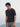 Johnny Collar Knitted Polo - FMTCP5-105