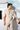 Textured Co-ord Set Shirt - FMTCS6-114
