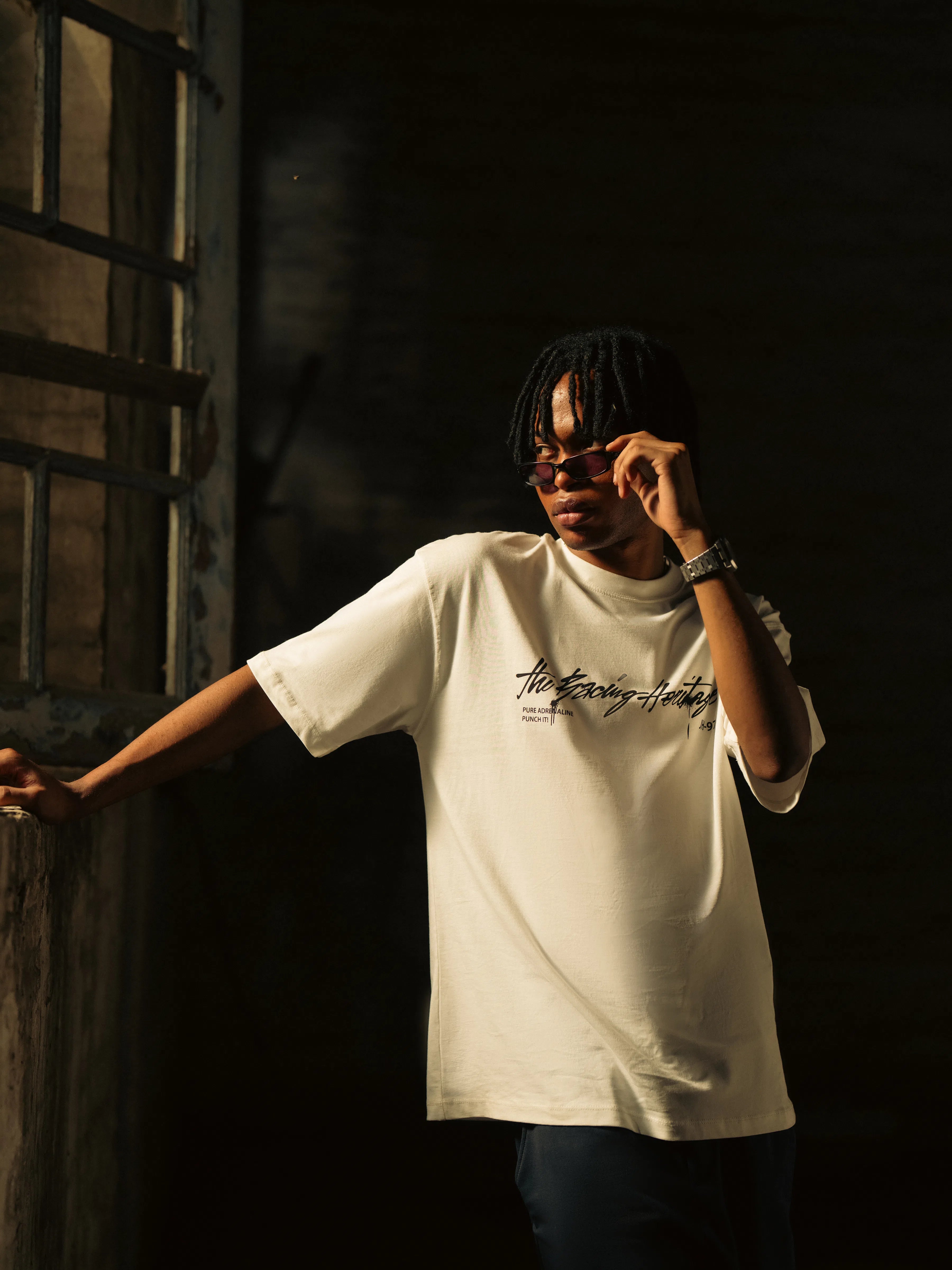 GEZAN Tシャツ XL Gezan / GHPD – Body Odd GEZAN Tシャツ XL Gezan / GHPD – Body Odd - メルカリ