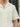 Resort Co-ord Set Shirt - FMTTS5-124