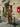#color_brown