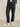 Contrast Stitch Co-ord Set Trousers - FMBCS5-005