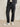 Contrast Stitch Co-ord Set Trousers - FMBCS5-005