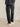 Contrast Stitch Co-ord Set Trousers - FMBCS5-005