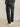 Contrast Stitch Co-ord Set Trousers - FMBCS5-005