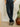 Interlock Co-ord Set Trousers - FMBCS5-003