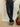 Interlock Co-ord Set Trousers - FMBCS5-003