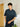 Interlock Co-ord Set Polo - FMTCS5-003