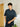 Interlock Co-ord Set Polo - FMTCS5-003