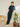 Interlock Co-ord Set Polo - FMTCS5-003