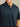 Interlock Co-ord Set Polo - FMTCS5-003