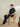 Interlock Co-ord Set Trousers - FMBCS5-003