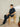 Interlock Co-ord Set Trousers - FMBCS5-003