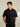 Interlock Co-ord Set Polo - FMTCS5-001