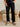 Interlock Co-ord Set Trousers - FMBCS5-001
