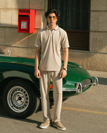 #color_beige