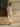 Textured Co-ord Set Trousers - FMBT5-117