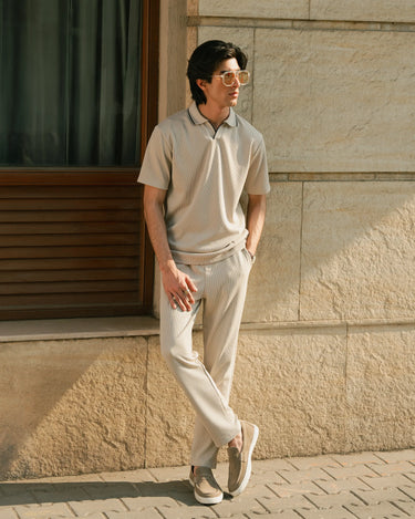 #color_beige