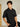 Interlock Co-ord Set Polo - FMTCS5-001
