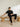 Interlock Co-ord Set Trousers - FMBCS5-001