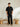Interlock Co-ord Set Polo - FMTCS5-001
