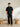Interlock Co-ord Set Polo - FMTCS5-001