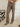Interlock Co-ord Set Trousers - FMBCS5-002