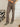 Interlock Co-ord Set Trousers - FMBCS5-002