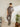 Interlock Co-ord Set Trousers - FMBCS5-002