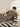 Interlock Co-ord Set Polo - FMTCS5-002