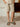 Waffle Knit Co-ord Set Shorts - FMBCS5-013