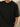 Crochet Textured Tee - FMTGT5-152