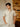 Waffle Knit Co-ord Set Shirt - FMTCS5-013