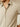 Waffle Knit Co-ord Set Shirt - FMTCS5-013