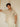 Waffle Knit Co-ord Set Shirt - FMTCS5-013