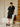 Waffle Knit Co-ord Set Shirt - FMTCS5-012