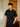 Waffle Knit Co-ord Set Shirt - FMTCS5-012