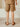 Textured Co-ord Set Shorts - FMBCS5-011