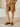 Textured Co-ord Set Shorts - FMBCS5-011