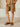 Textured Co-ord Set Shorts - FMBCS5-011