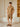Textured Co-ord Set Shirt - FMTCS5-011