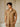 Textured Co-ord Set Shirt - FMTCS5-011